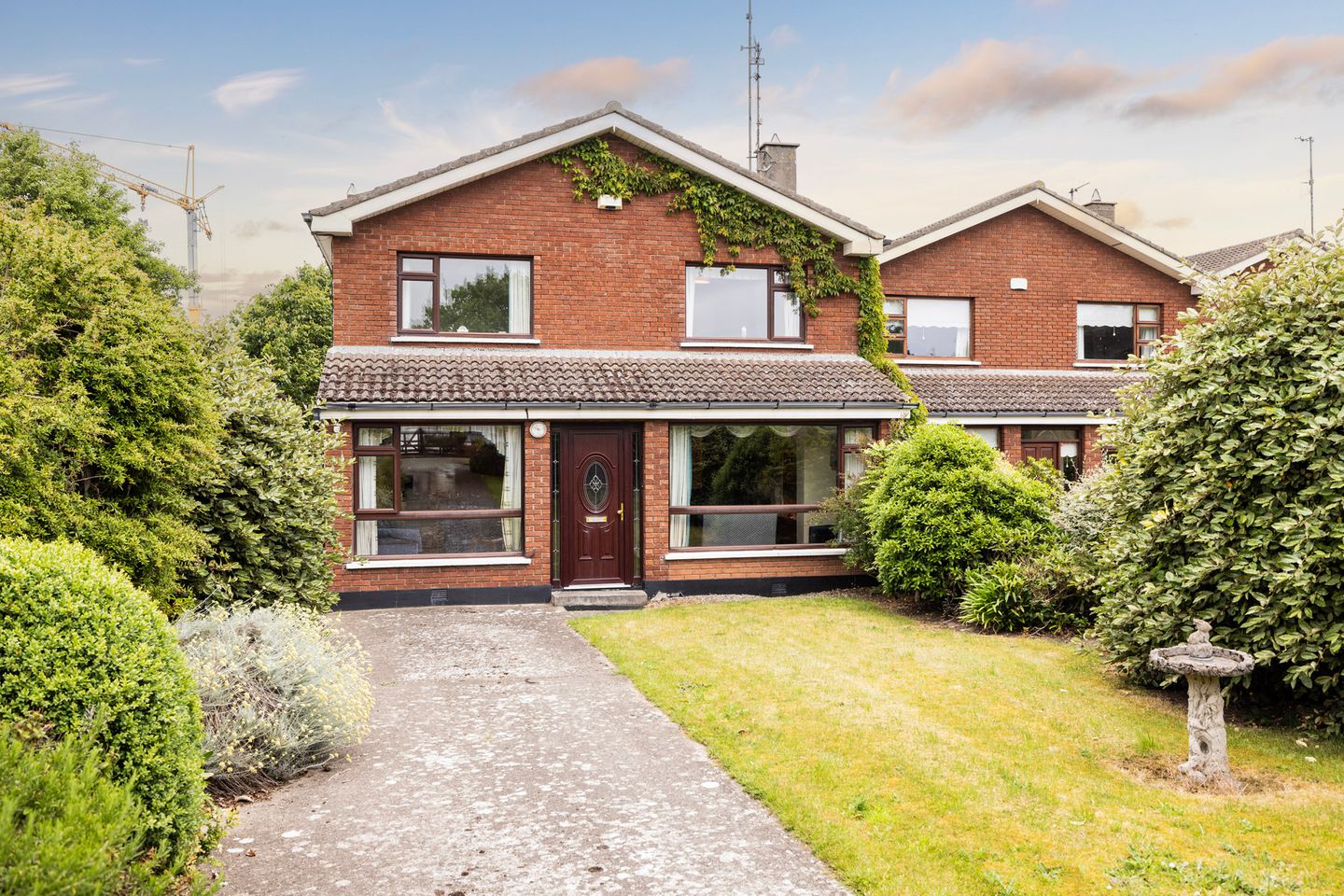 30 Brookfield Park, Rush, Co. Dublin, K56WV96