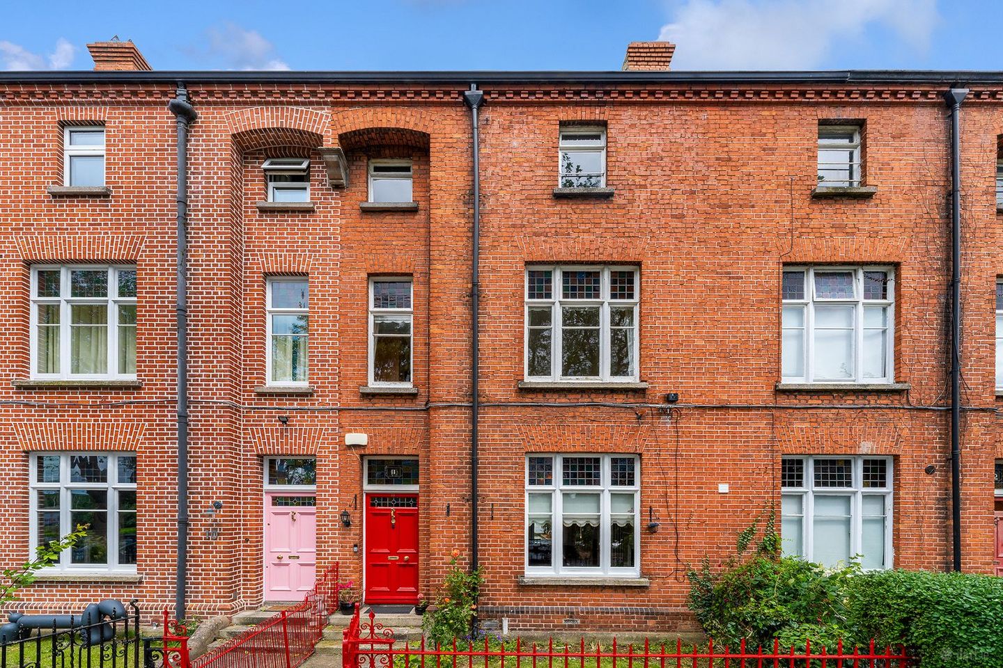 11 Grace Park Gardens, Drumcondra, Dublin 9, D09P5C8