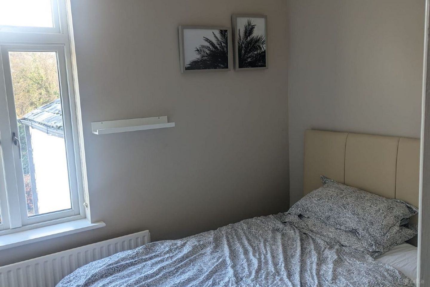 Cherryfield Avenue Lower,Dublin 6, Milltown, Dublin 6