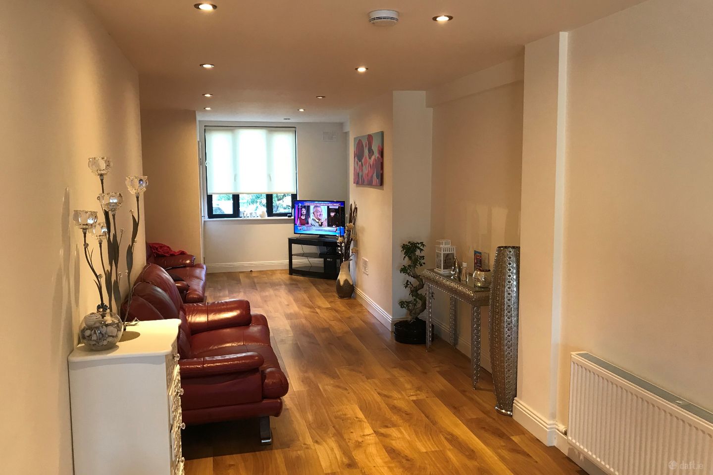 36 Fleming Road, Drumcondra, Dublin 9