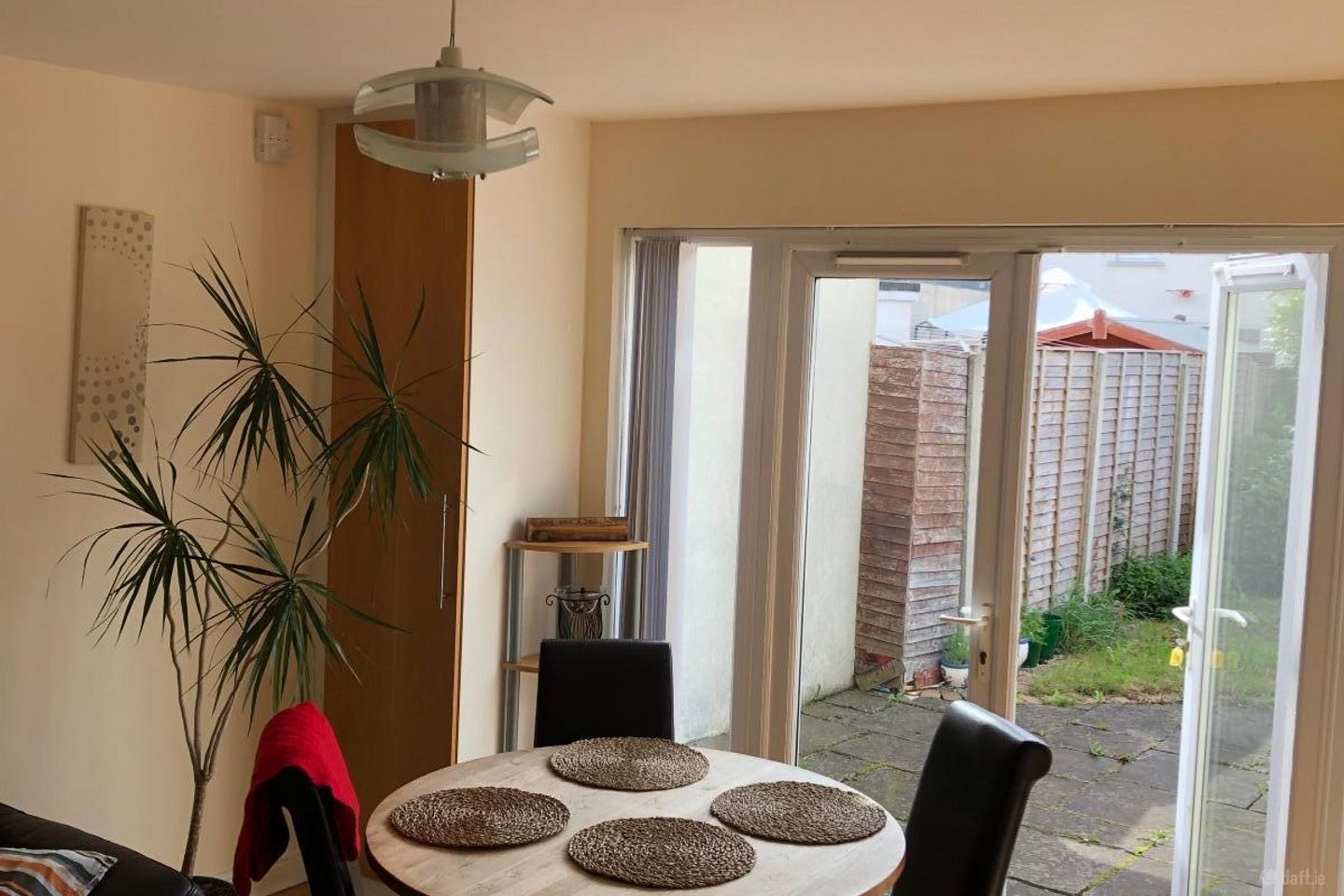 16 Melville Close, Dublin 11, Poppintree, Dublin 11