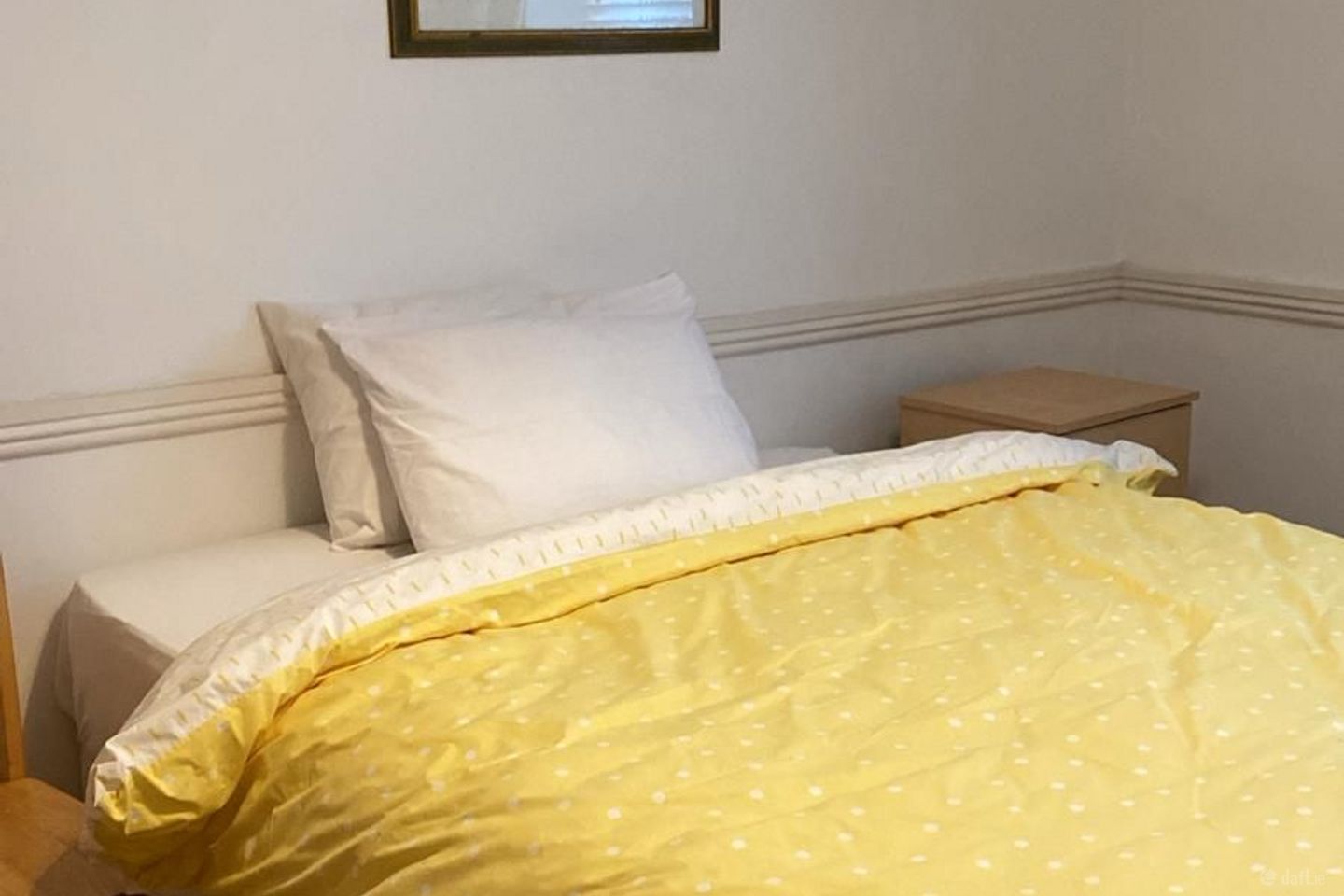  Adair, Sandymount Avenue, Dublin 4, Sandymount, Dublin 4