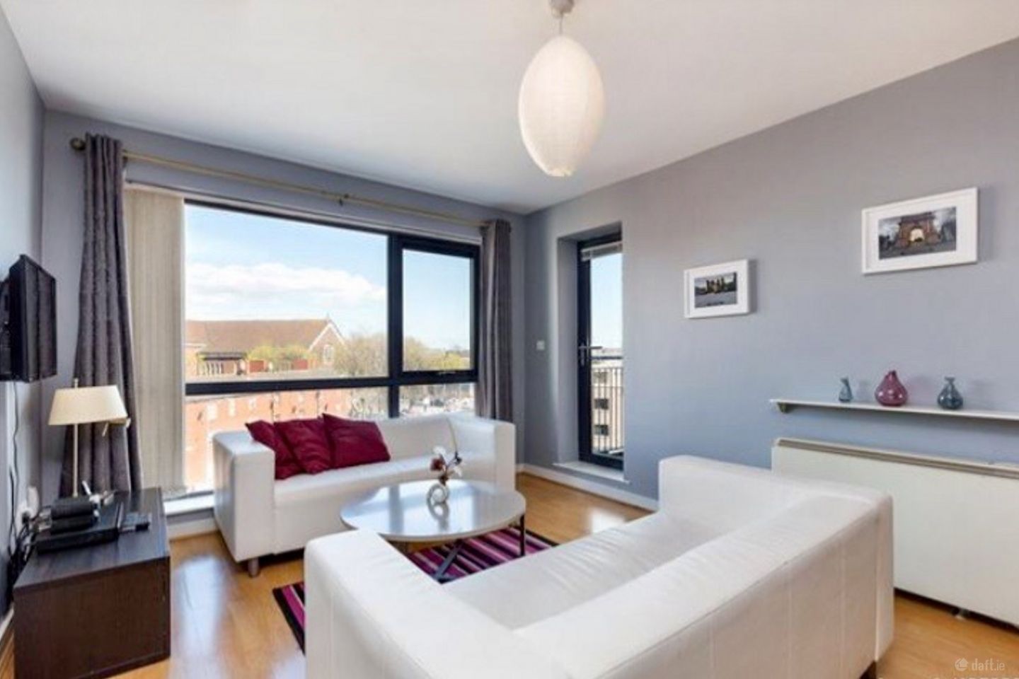 Railway Street, Dublin 1, Dublin 1