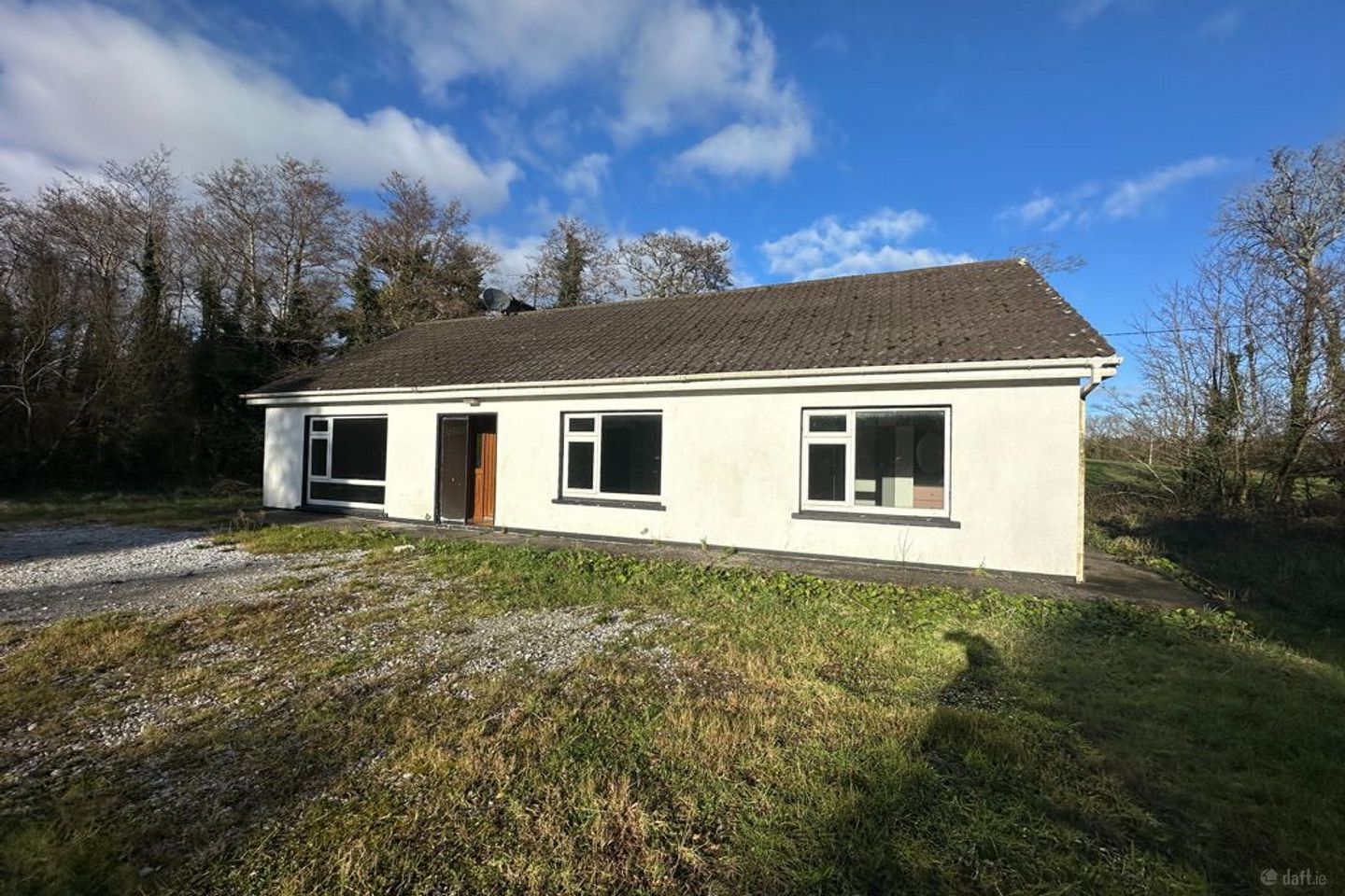 Tay Road, Ballinacrusha, Cobh, Co. Cork, P24PW66