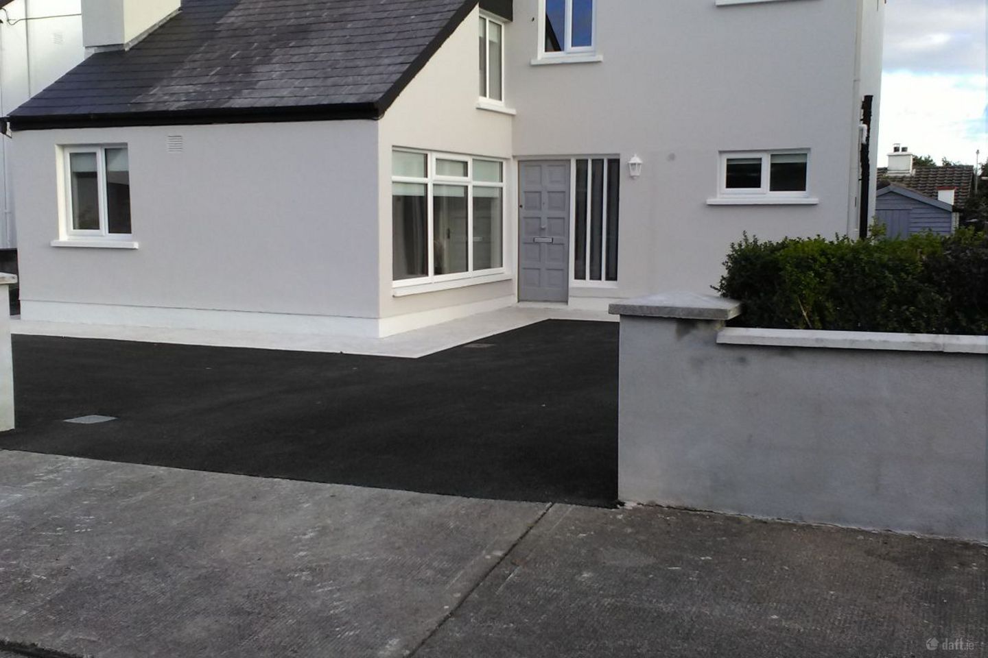 Ardillaun Road,Newcastle,Galway, Newcastle, Co. Galway