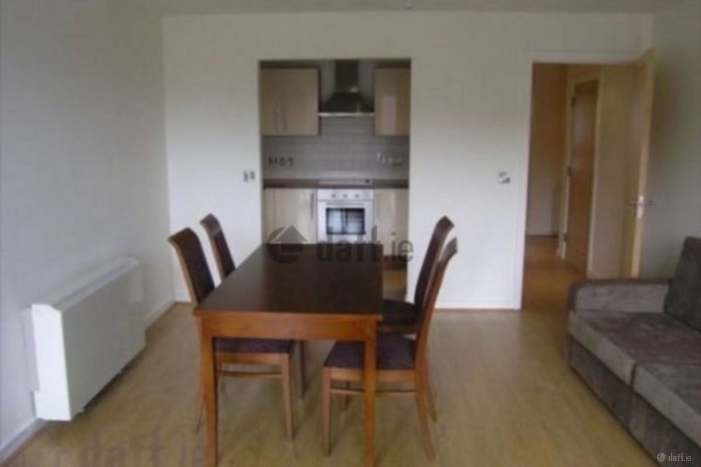 Turvey Avenue, Kilmainham, Dublin 8