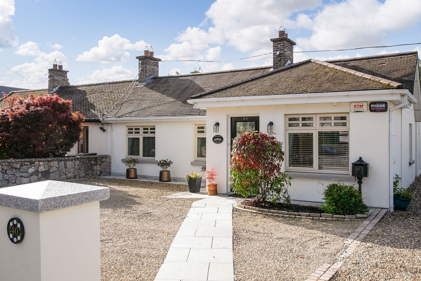 40 Churchtown Road Upper, Churchtown, Dublin 14, D14F2K0