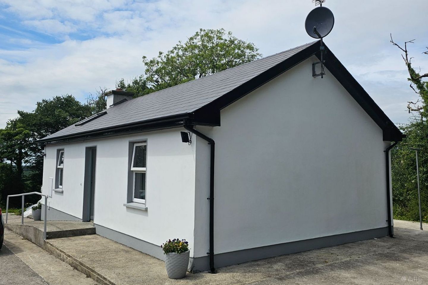 Sugarhill, Templeglantine, Co. Limerick, V94KD90