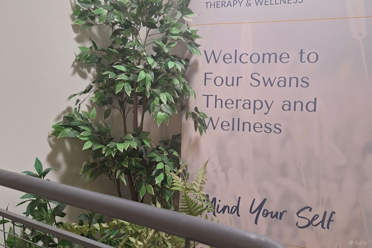 Third Avenue, Duleek, Co. Meath