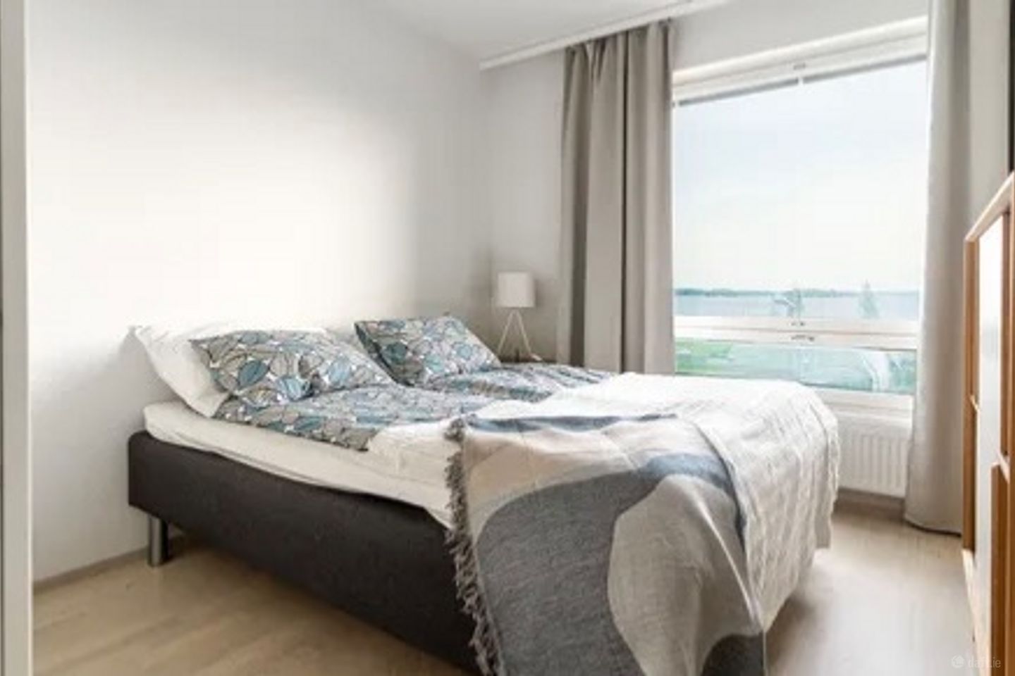 Bastion Court Apartments, Connaught Street, Athlone, Co. Westmeath