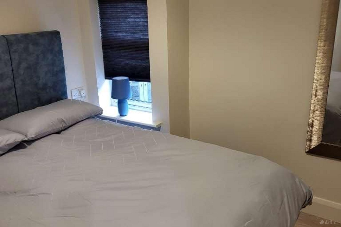 Pound Street, Leixlip, Co. Kildare