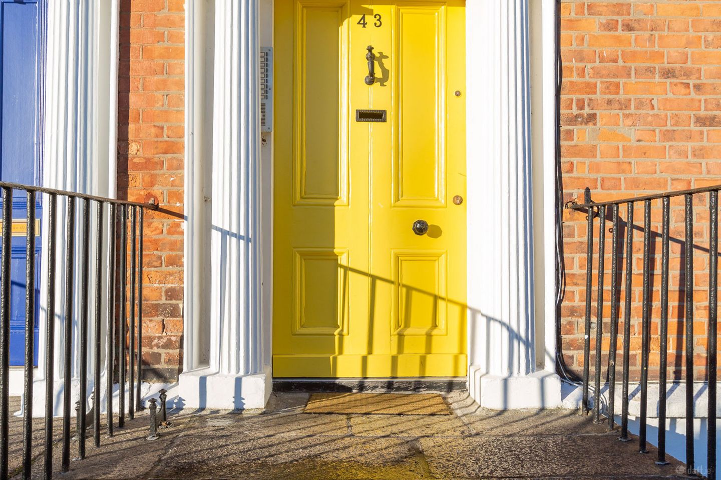 Flat 6, 43 Leinster Road, Rathmines, Dublin 6