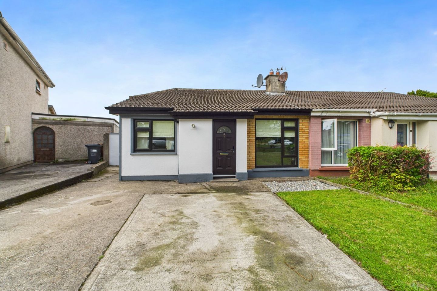 4 Wren Court, Norwood, Waterford City Centre, X91V8N6