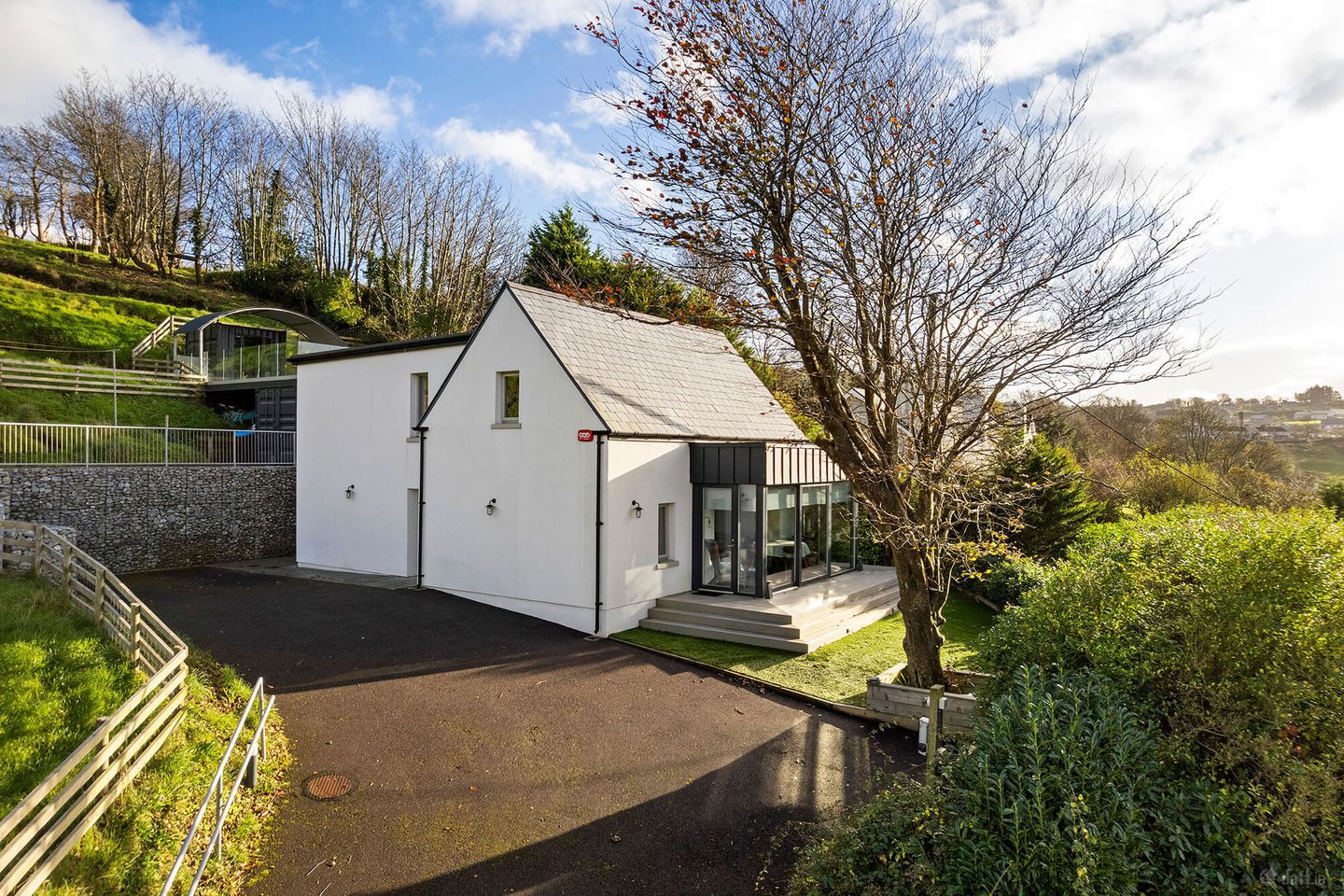 The Cottage, Church Road, Bantry, Co Cork, P75F433