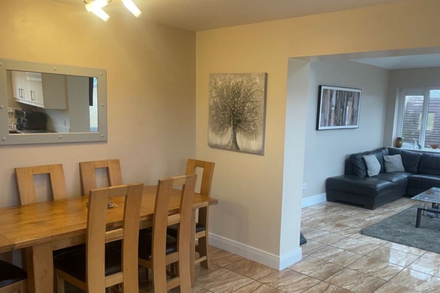 ,Ballinroad,Dungarvan,Co. Waterford, Dungarvan, Co. Waterford