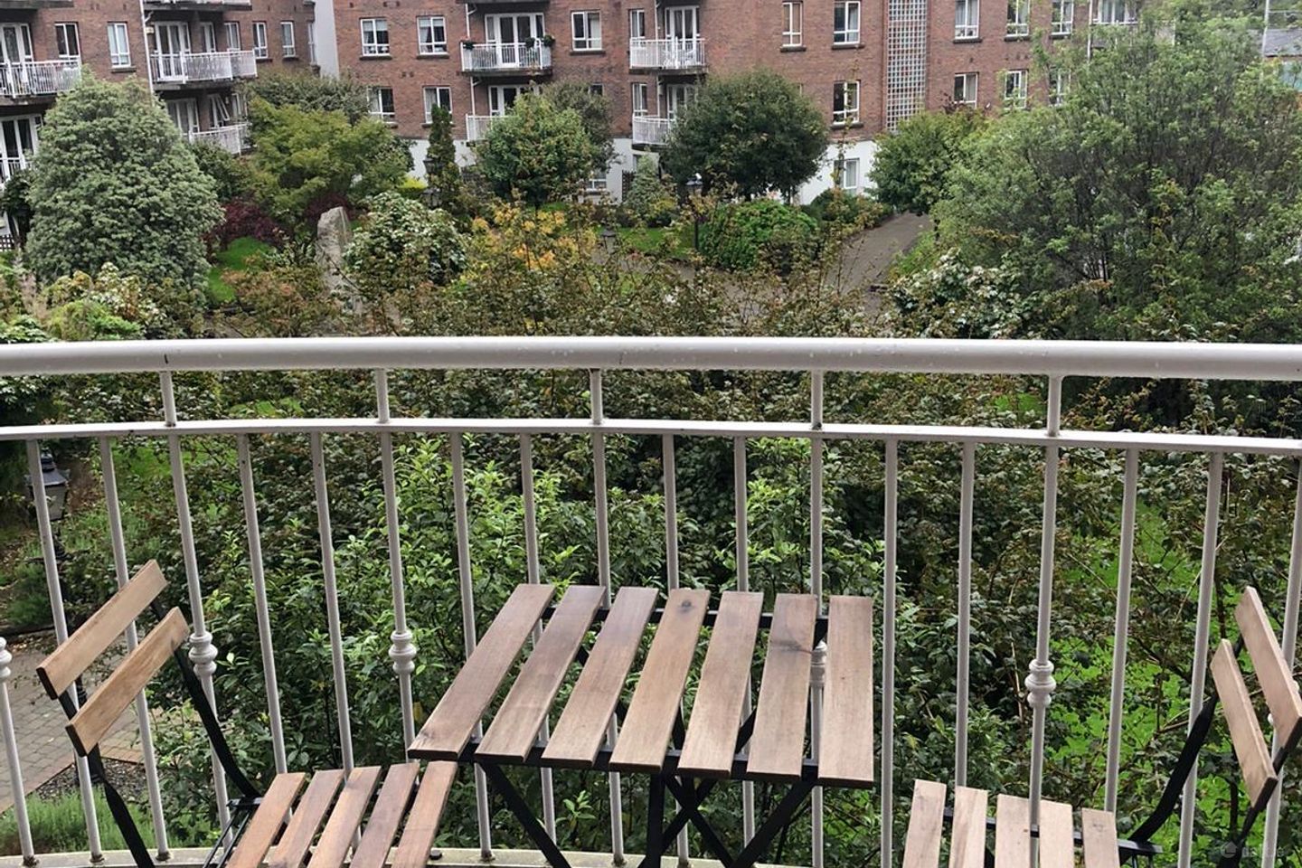 9 Harcourt Green, Charlemont Street, Dublin 2, Ranelagh, Dublin 6