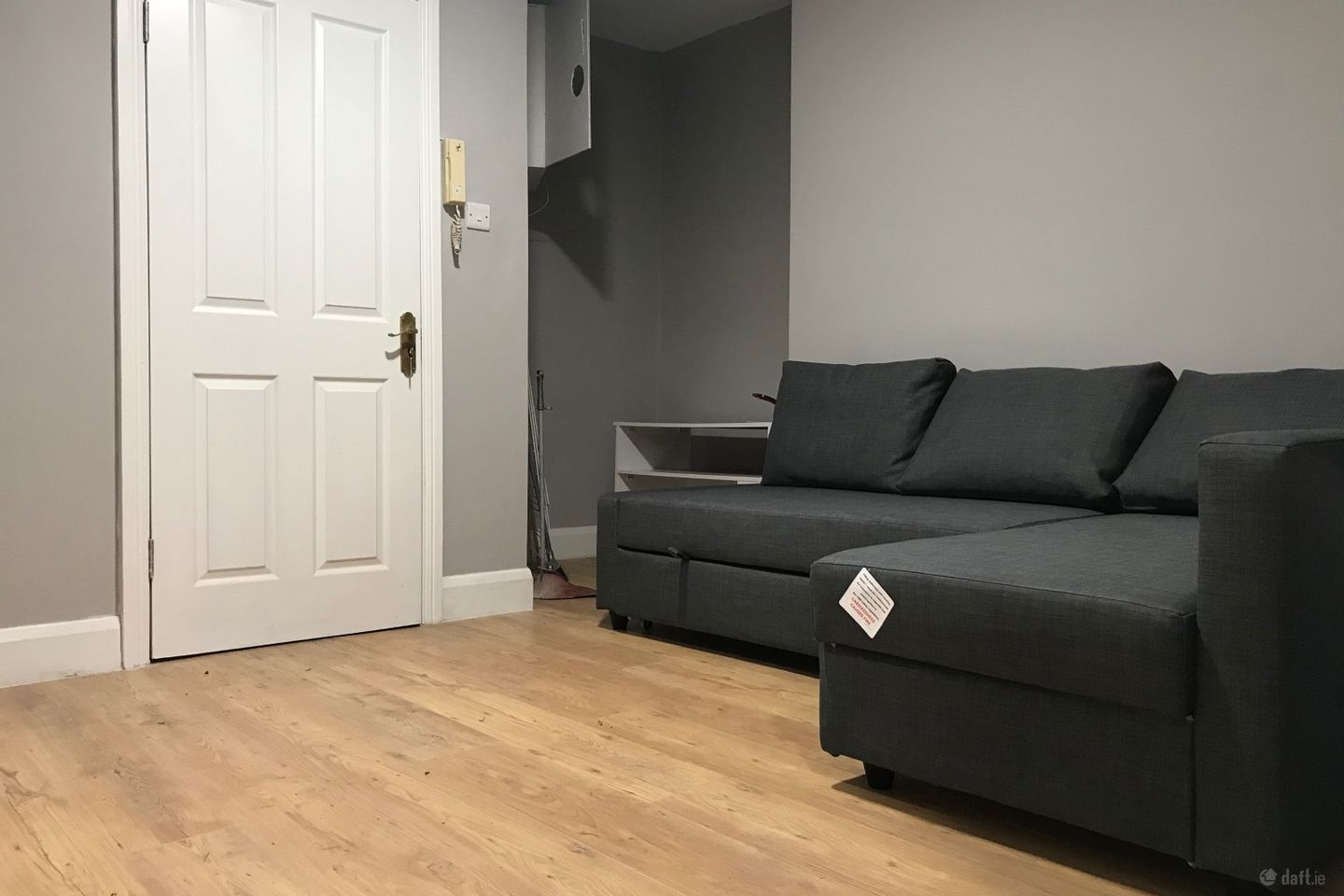 North Circular Road,Dublin 7, North Circular Road, Dublin 7