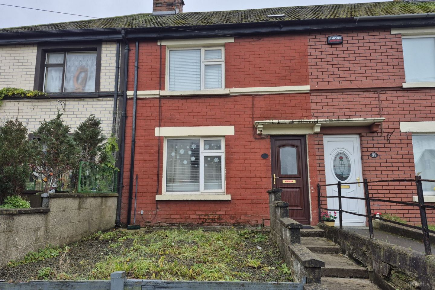 82 Pearse Park, Drogheda, Co. Louth, A92K7FE