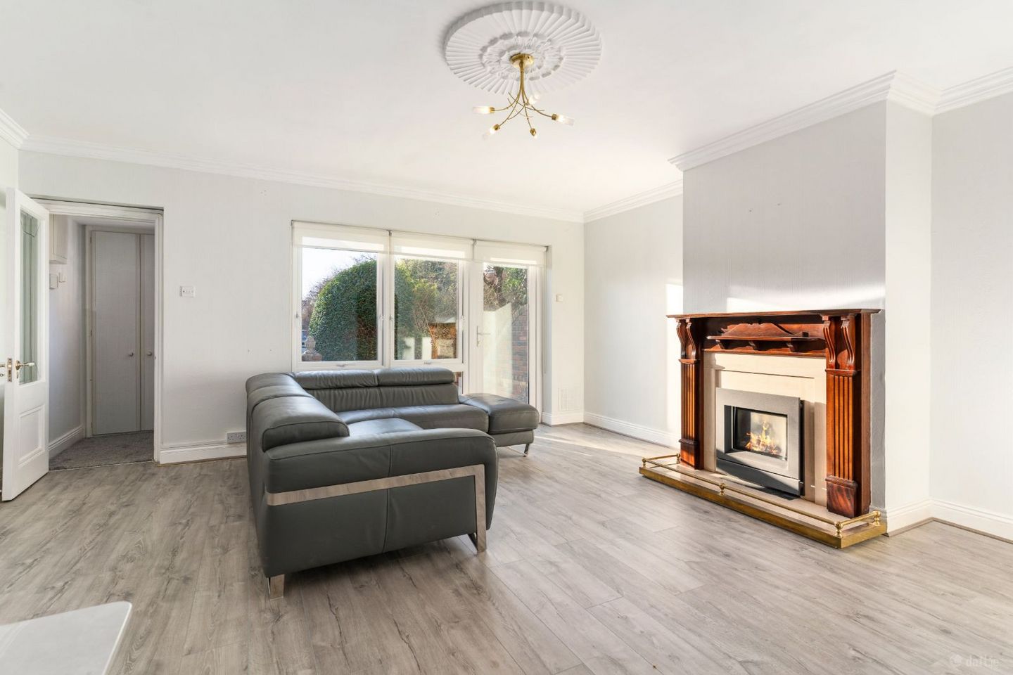 75 Shrewsbury, Dublin 4, Ballsbridge, Dublin 4