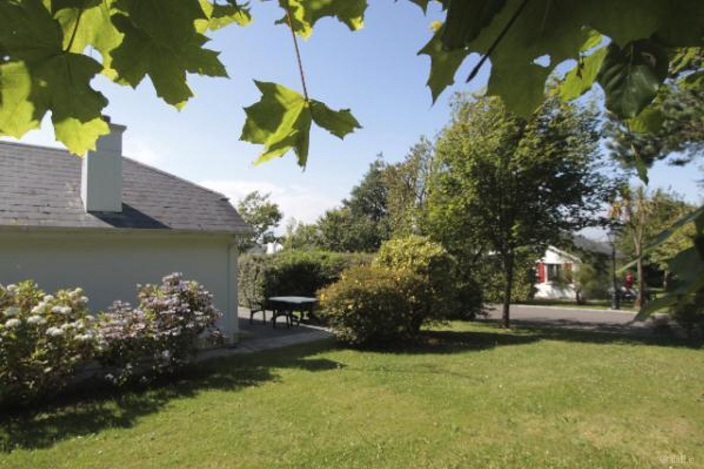 Kilmuckridge, Co. Wexford