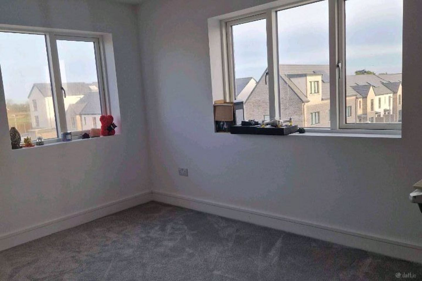 New Rd, Donabate, Co. Dublin