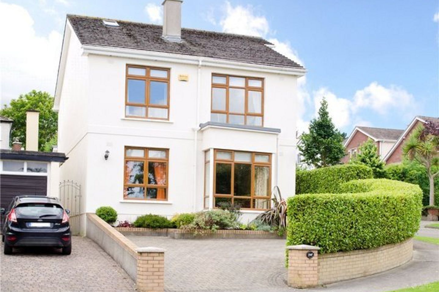 194A Seapark, Malahide, Co. Dublin