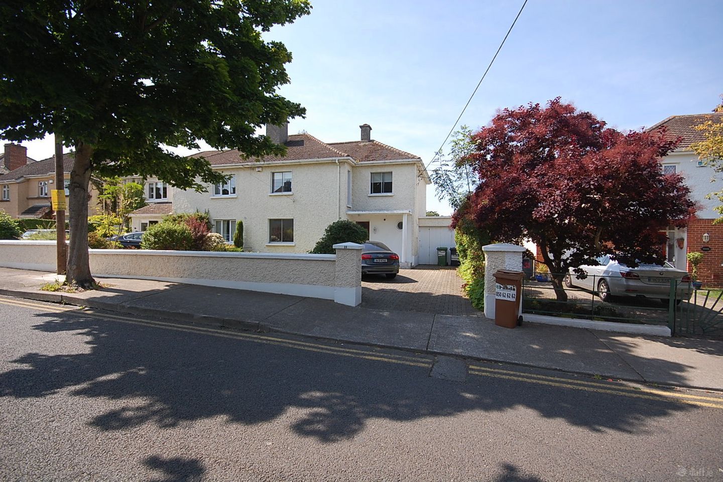 33 St Margarets Road, Malahide, Co. Dublin
