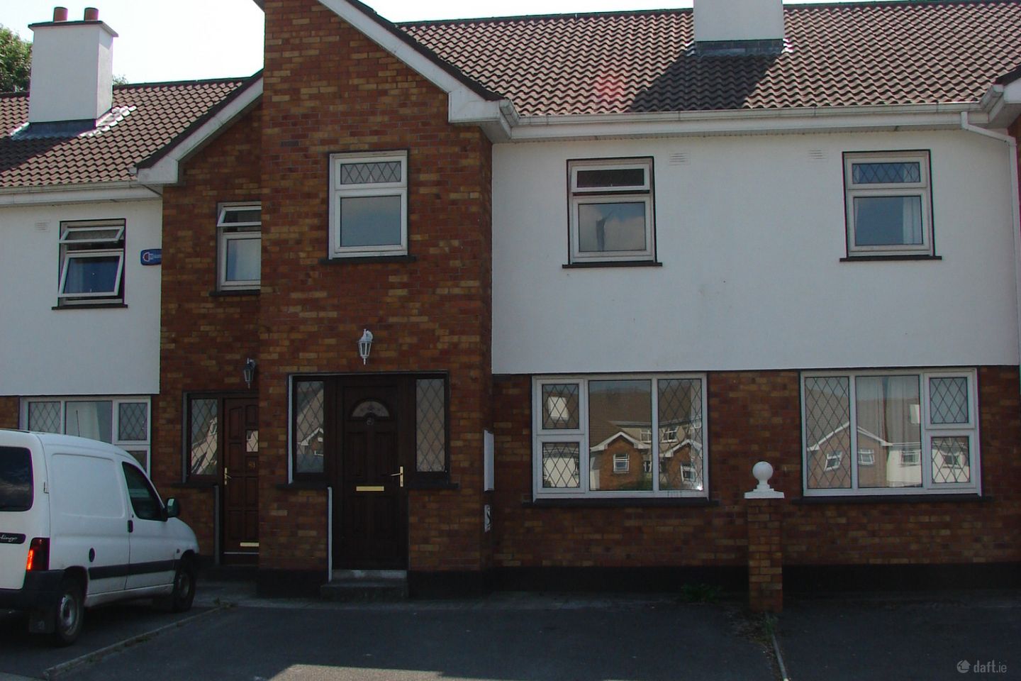 82 Cill Ard (NUIG), Bohermore, Co. Galway