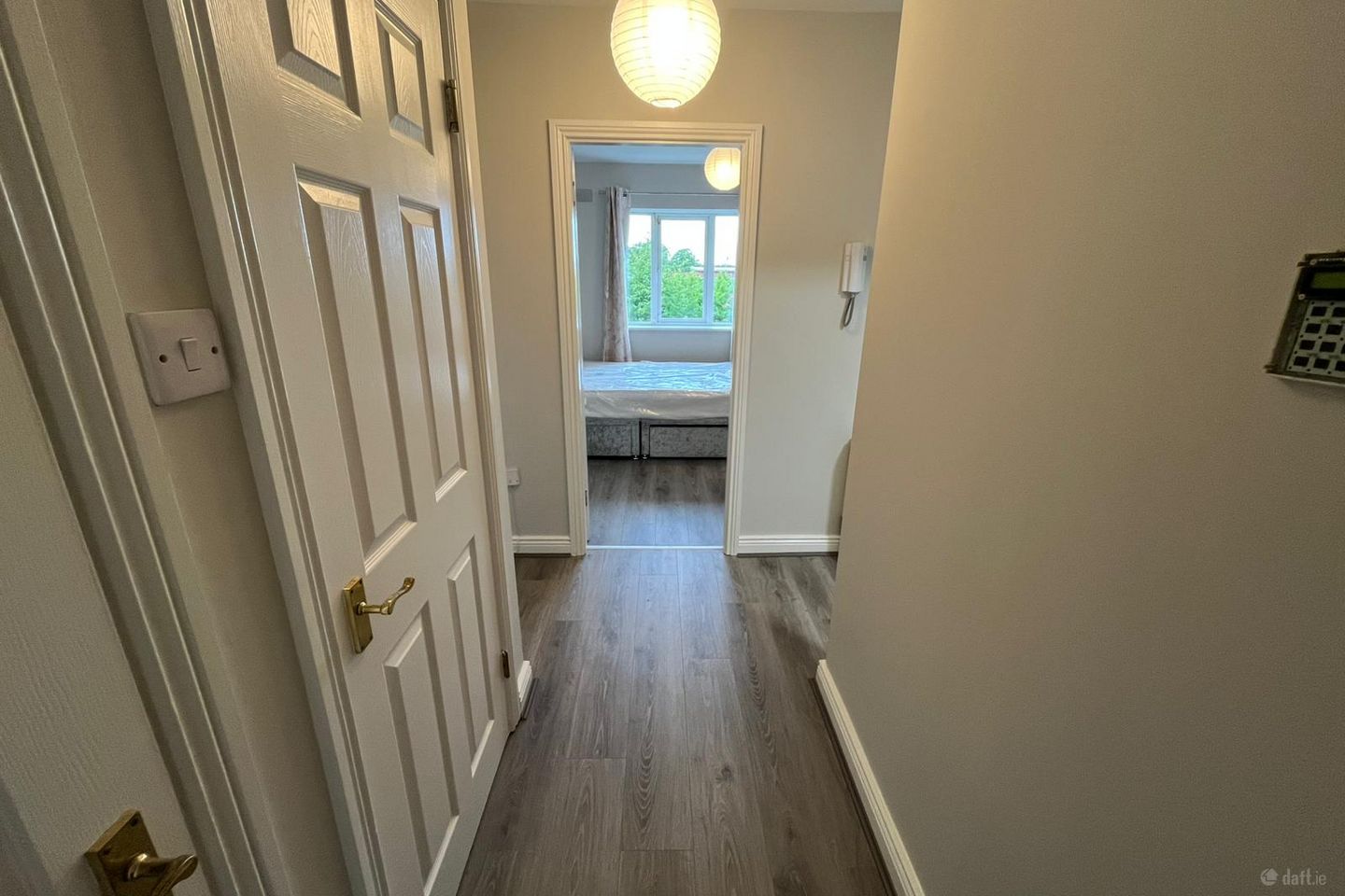 Hazelgrove Court, Tallaght, Dublin 24