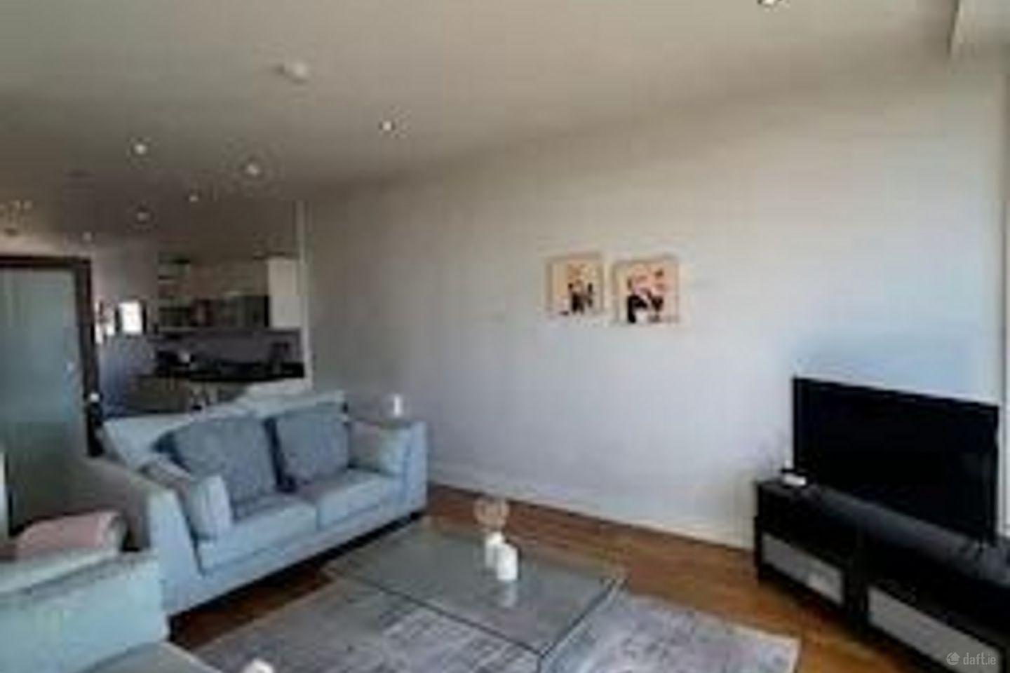Longmeadow, Islandbridge, Dublin 8