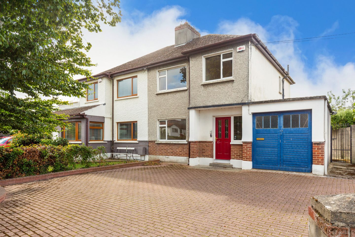 3 Orchardstown Drive, Templeogue, Rathfarnham, Dublin 14, D14X5X9