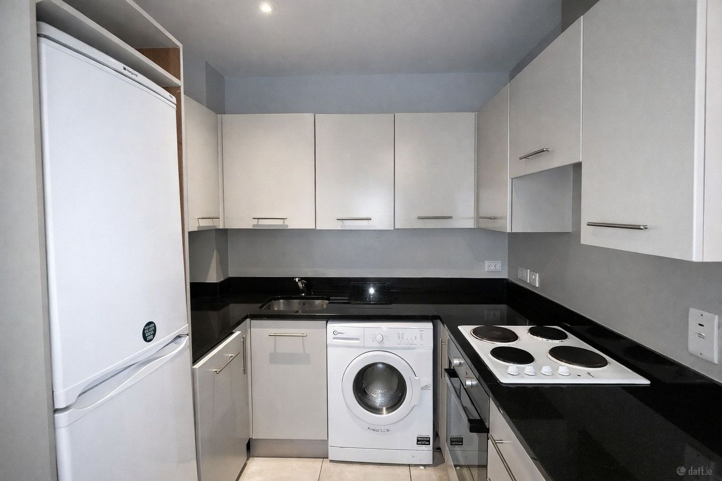 Aengus Hall, Belgard Square, Tallaght, Dublin 24