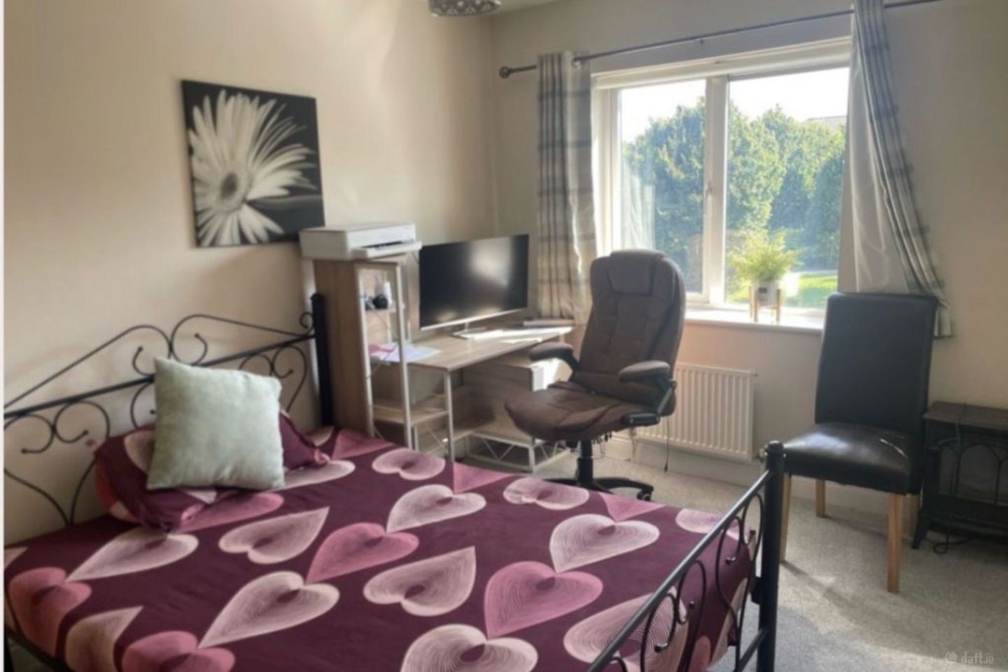 Citywest Road, Citywest, Co. Dublin