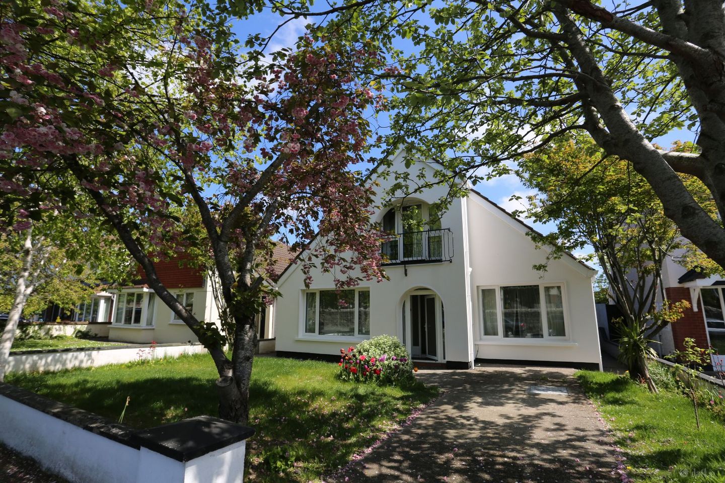 21 Glencairn View, The Gallops, Dublin 18, Leopardstown, Co. Dublin