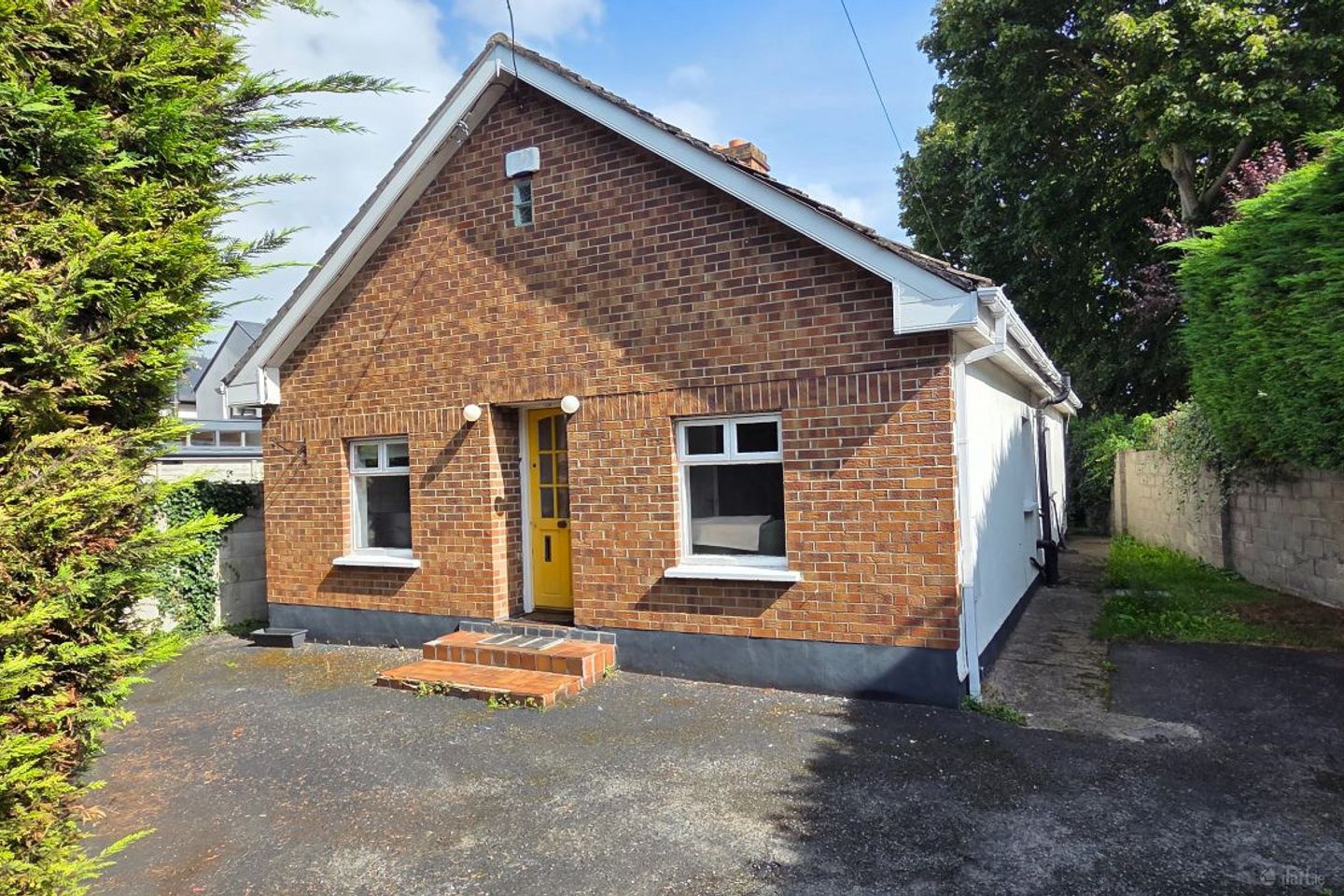 68b Tritonville Road, Sandymount, Dublin 4