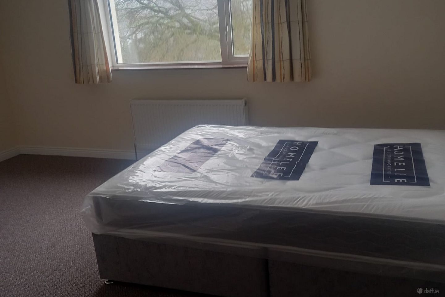 Rathealy Road , Fermoy, Co. Cork