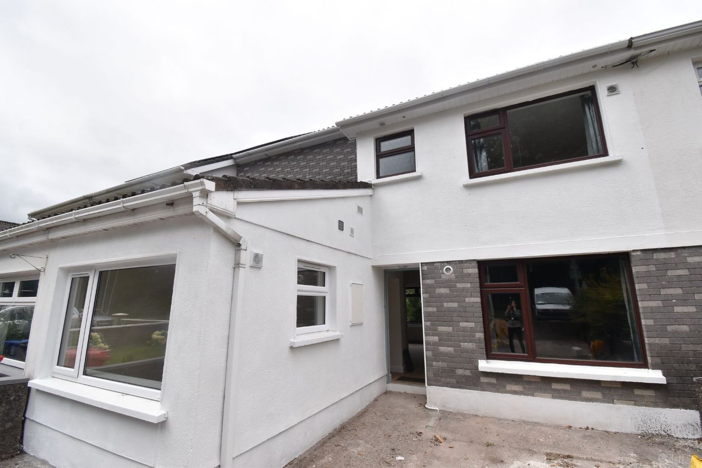 29 Wilton Court , Wilton, Co. Cork