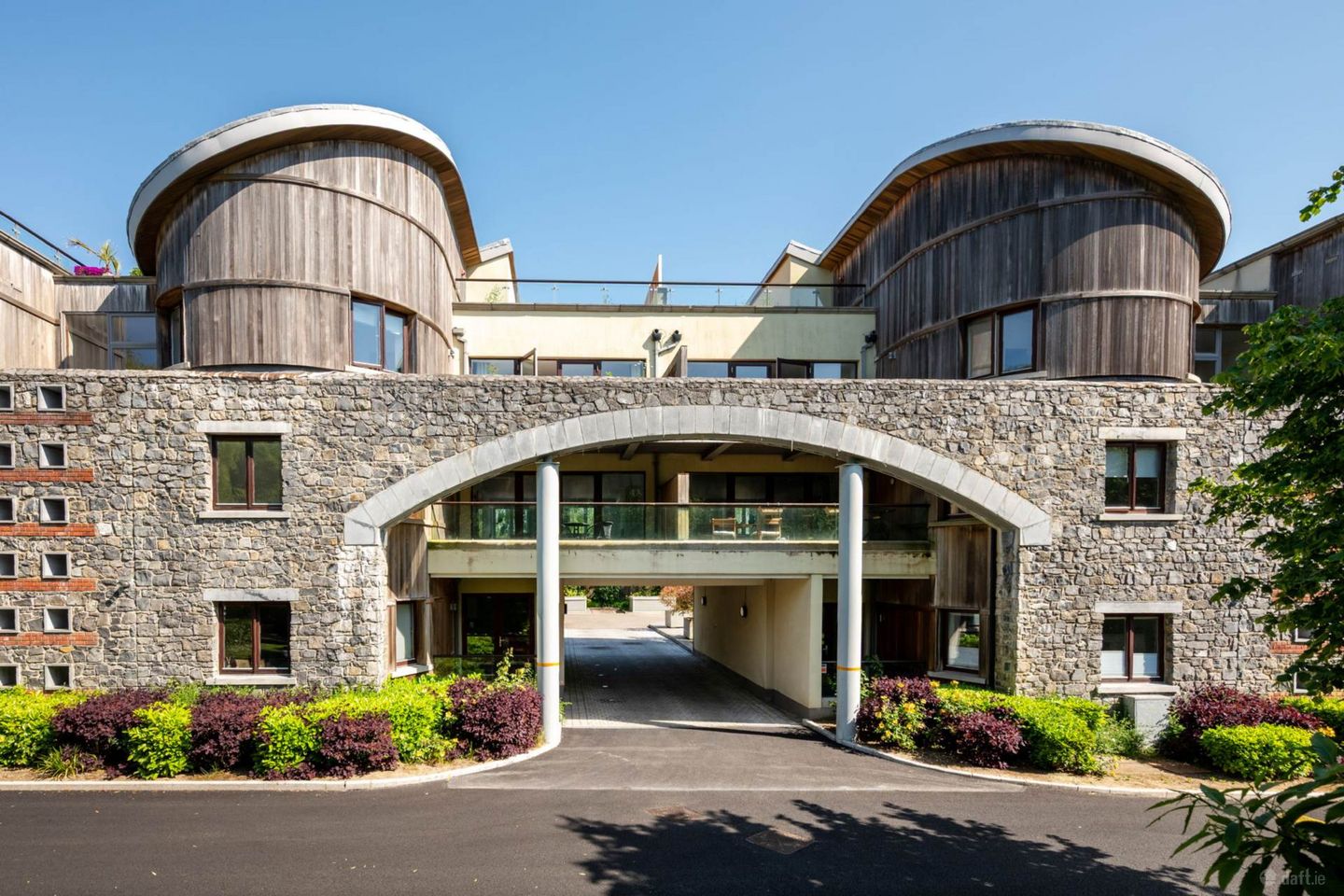 53 The Casino, Dublin Road, Malahide, Co. Dublin, K36X060