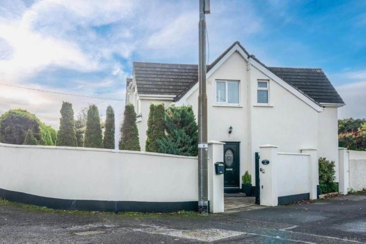 Lavender Lodge, Mount Albion, Churchtown, Dublin 14, D14VN24