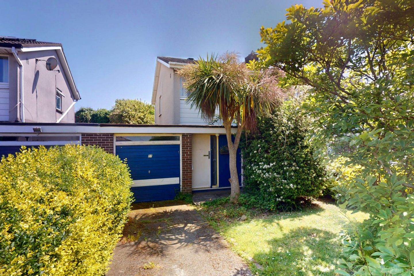 27 Cabinteely Avenue, Cabinteely, Dublin 18, D18PC96