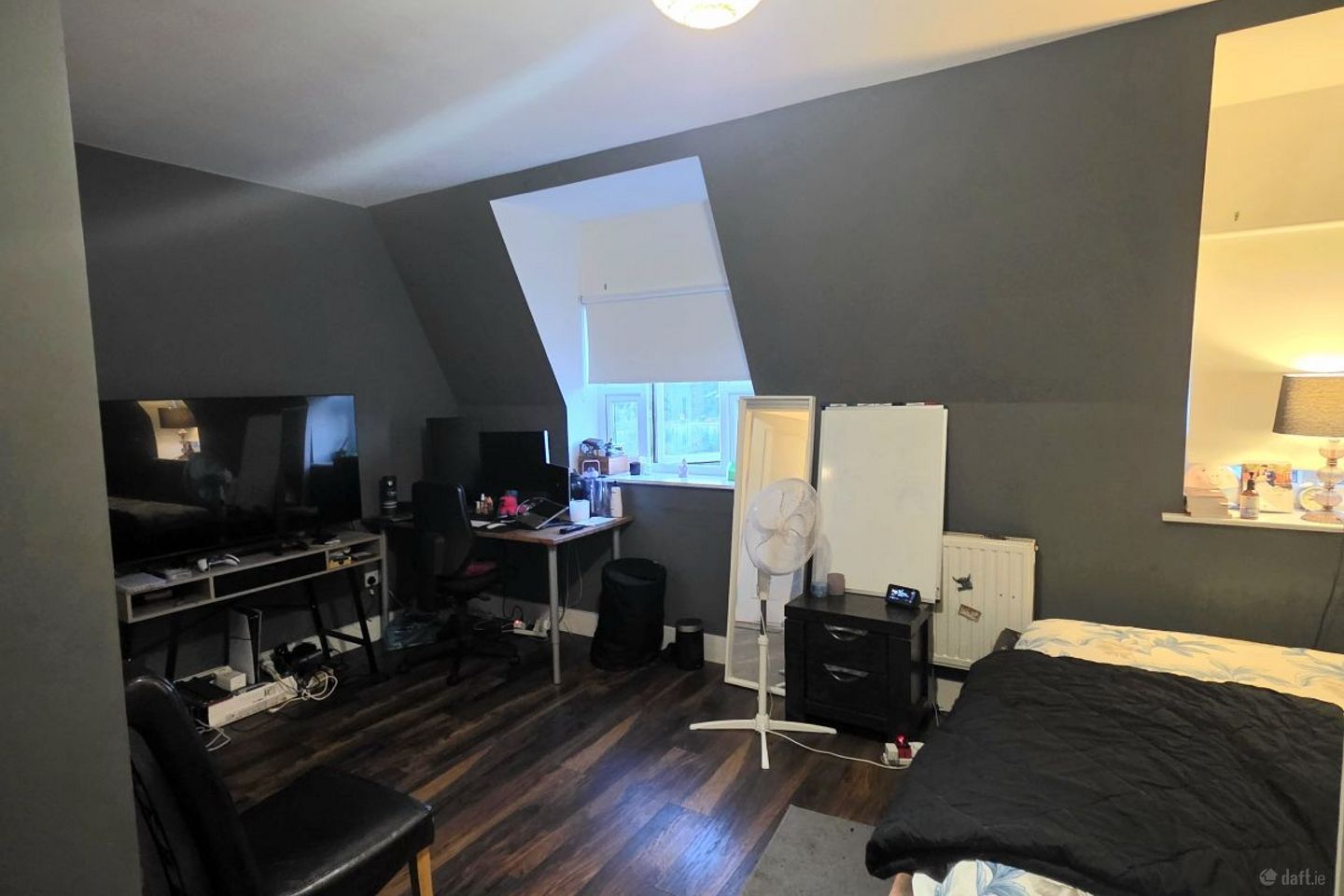 Swiftwood, Garters Lane, Saggart, Co. Dublin, Citywest, Dublin 24