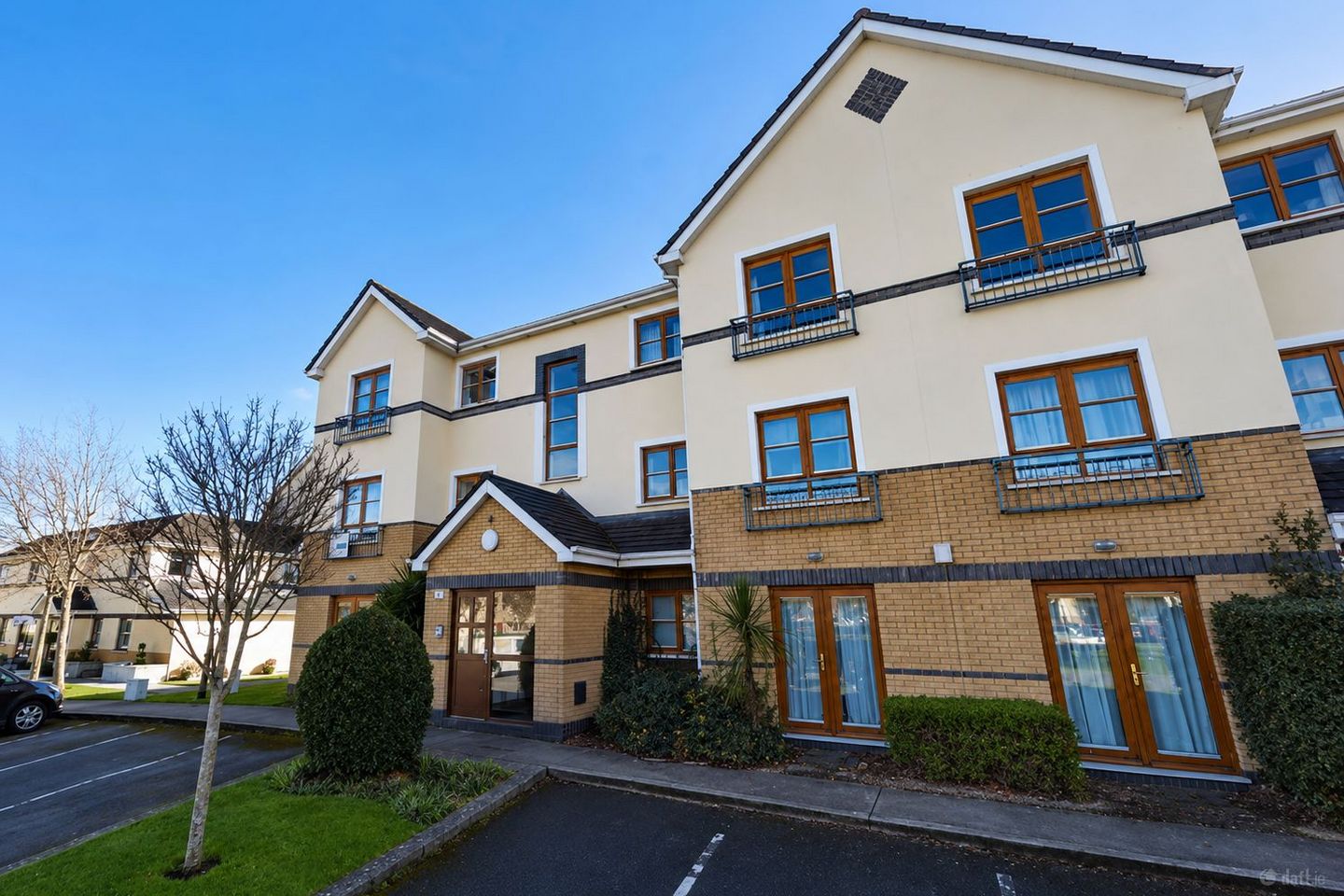 34 Marlfield Lawn, Dublin 24, Kiltipper, Dublin 24