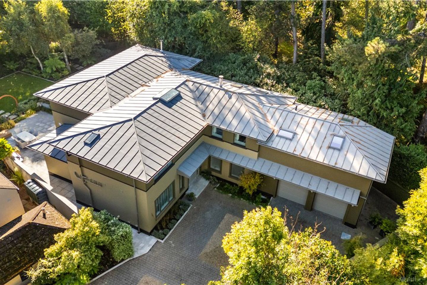 28 The Thicket, Foxrock, Dublin 18, D18 F6A2