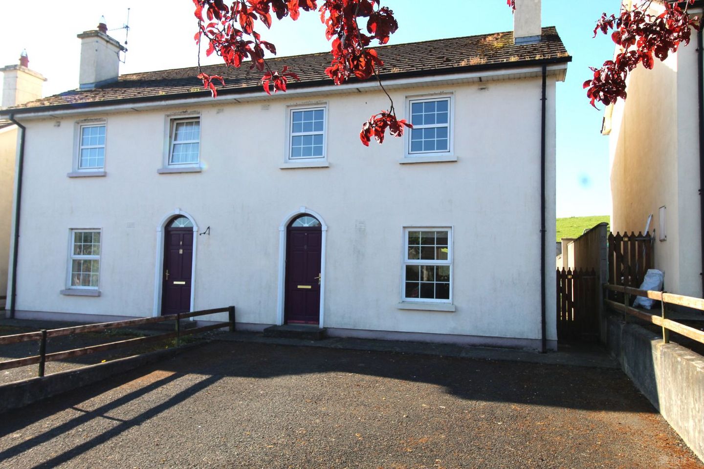6 Parkrise, Birr, Co. Offaly, R42EH99