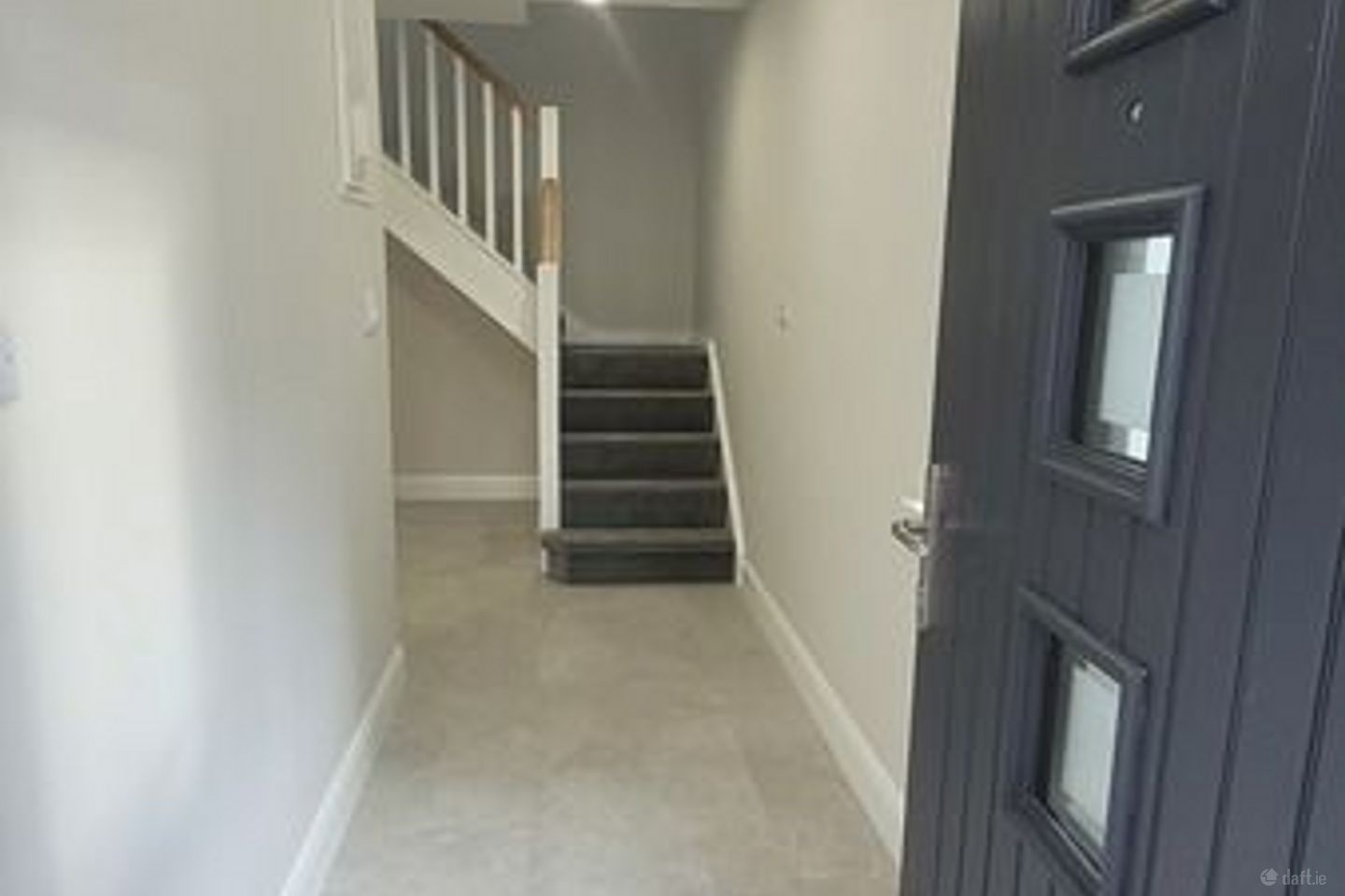 Cois Claí, Clybaun Road, Knocknacarra, Co. Galway