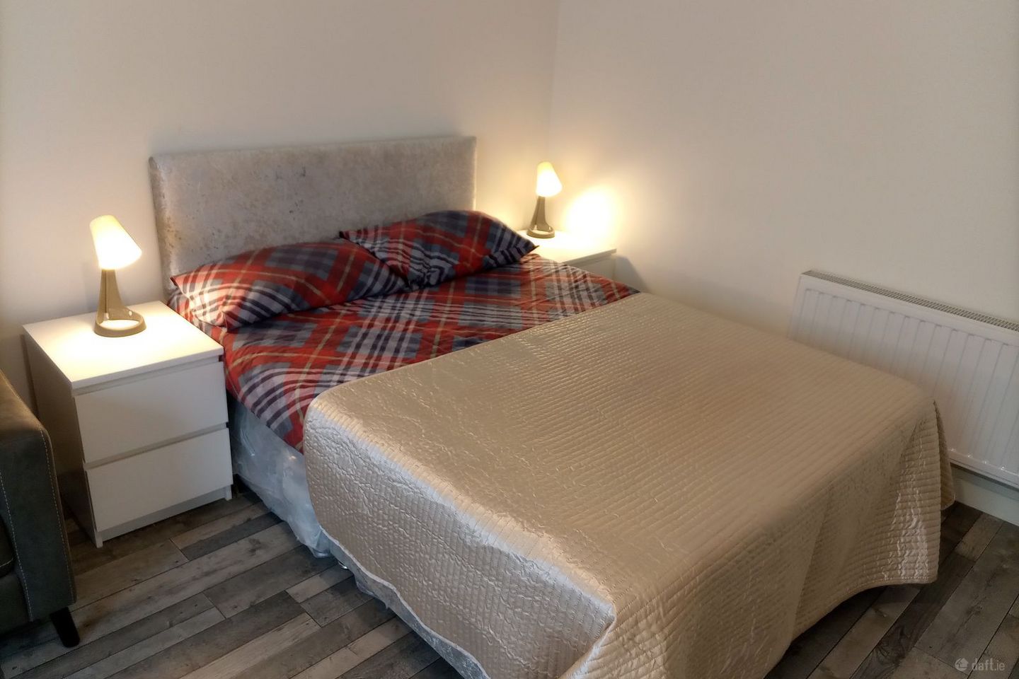  edenbrook green, Citywest, Co. Dublin