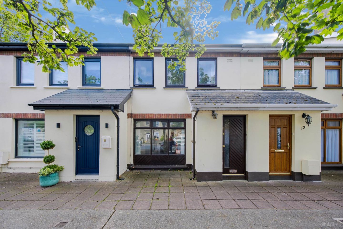 12 The Kybe, Skerries, Co. Dublin, K34VY43