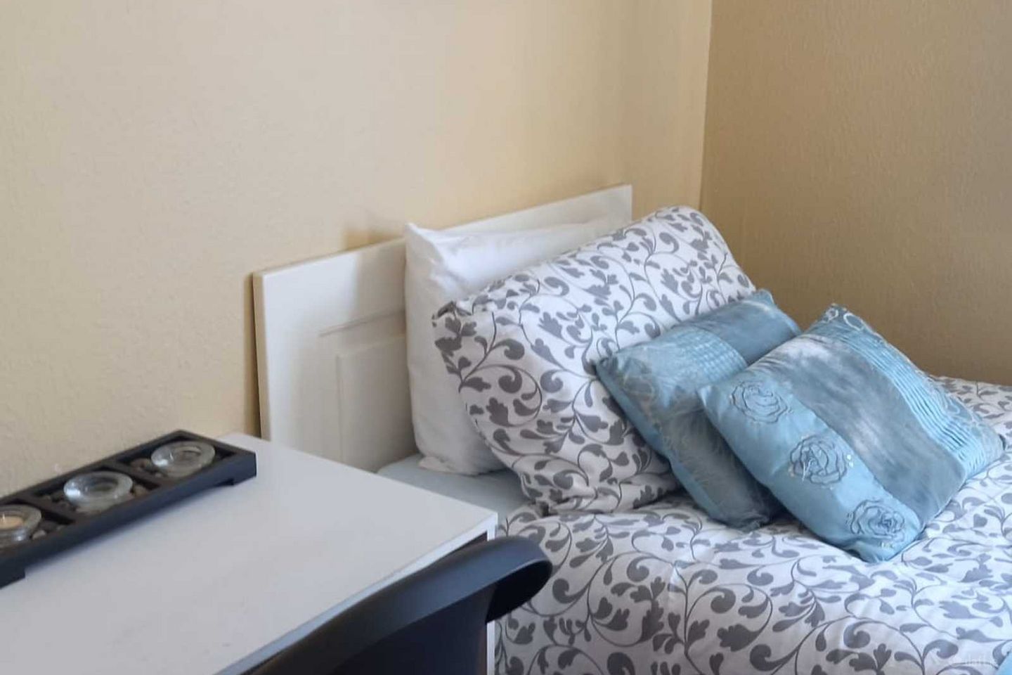 Newbury Park, Clonshaugh, Co. Dublin