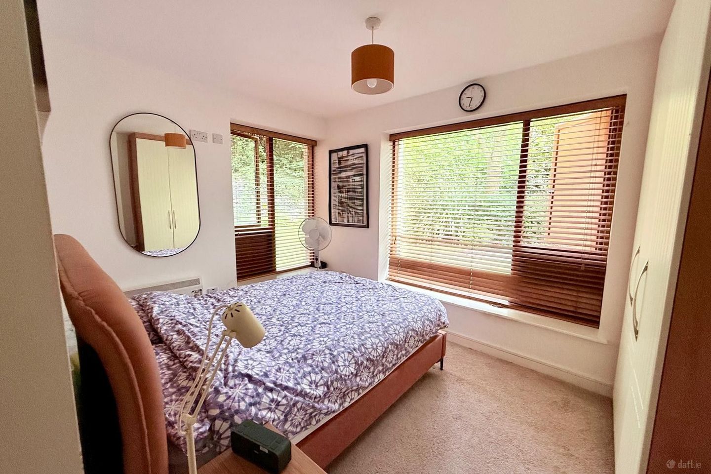 Diamond Valley, Upper Dargle Road, Bray, Co. Wicklow, Fassaroe, Co. Wicklow