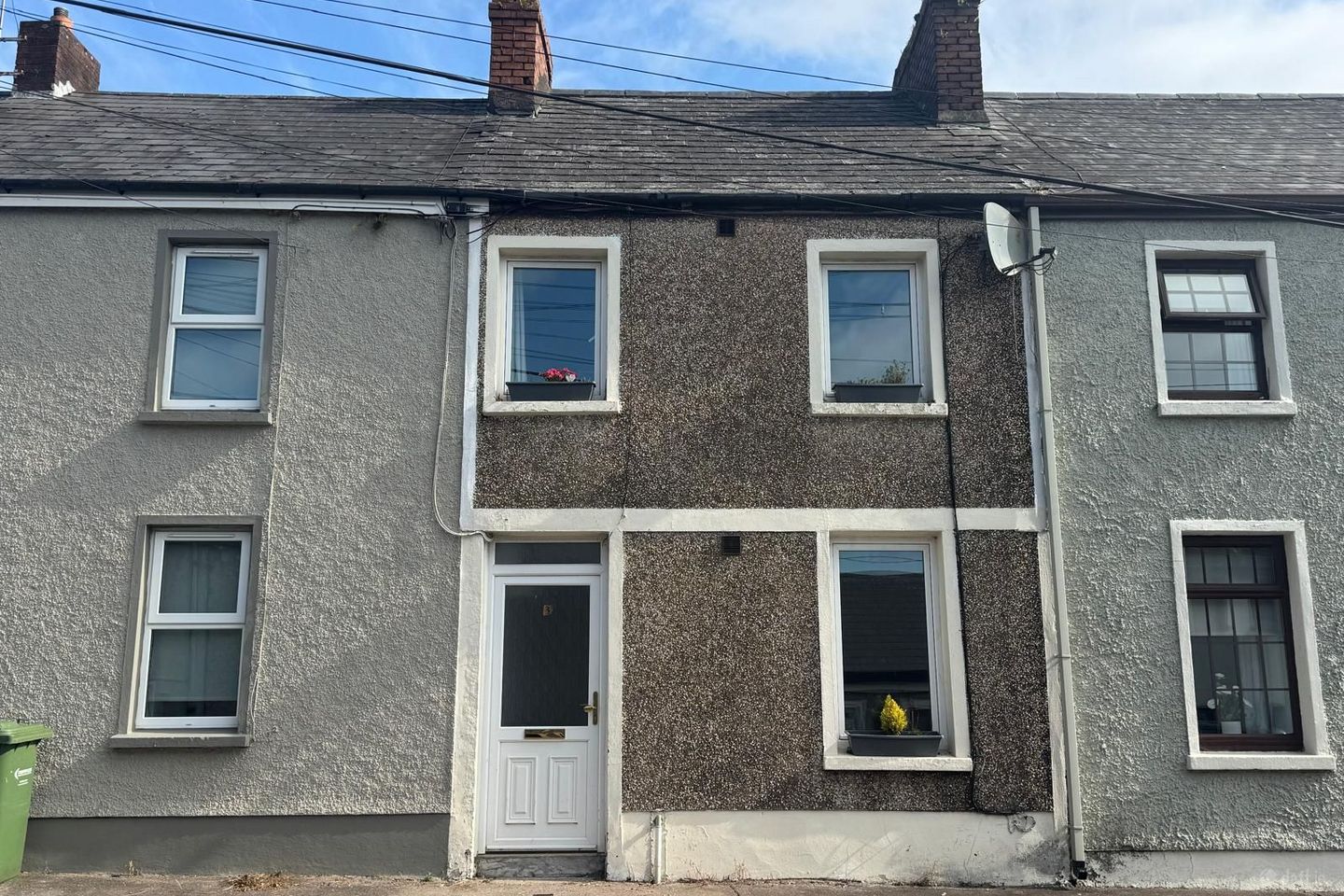 3 Orrery Terrace, Gurranabraher, Co. Cork, T23F9H0